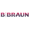 بی بران | ‌B-Braun